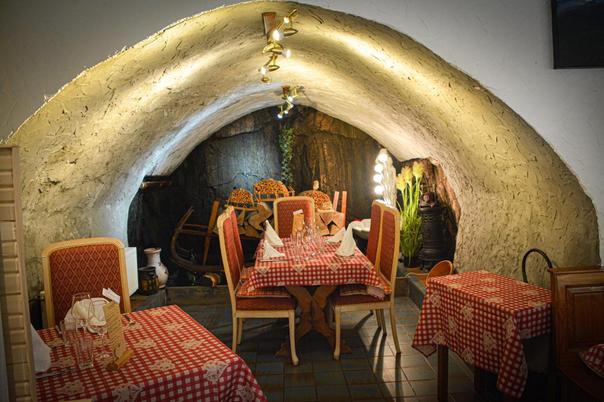 Logis Hotel Restaurant La Petite Auberge Alsace เลอโอห์วาลด์ ภายนอก รูปภาพ